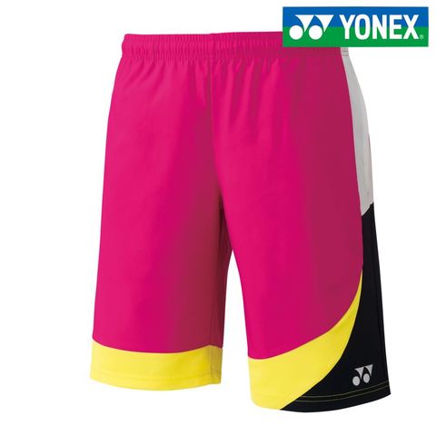 dショッピング |ヨネックス YONEX テニスウェア ユニセックス ユニ