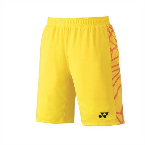 dショッピング |ヨネックス YONEX テニスウェア メンズ ニットハーフ