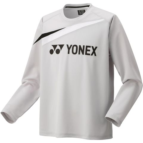 dショッピング |ヨネックス YONEX テニスウェア ユニセックス ロング