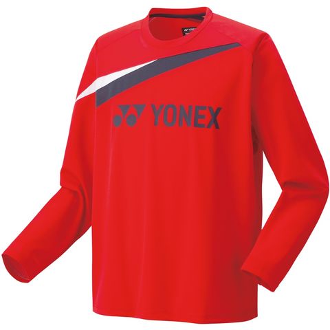 dショッピング |ヨネックス YONEX テニスウェア ユニセックス ロング