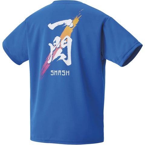 新品他 ヨネックス YONEX バドミントン Tシャツ スパッツ 6点セット dショッピング |ヨネックス YONEX バドミントンウェア ユニセックス