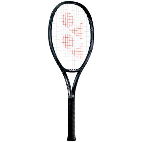 dショッピング |ヨネックス YONEX 硬式テニスラケット VCORE 100 Vコア