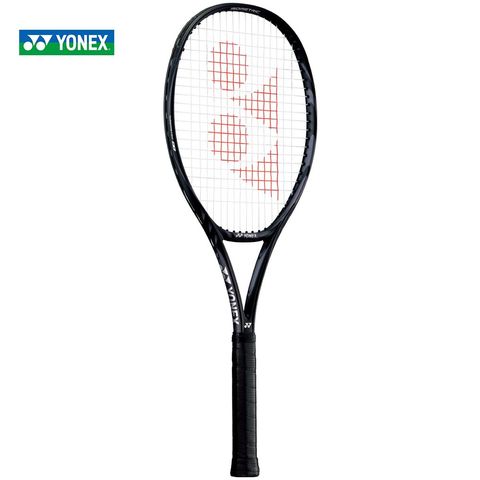 dショッピング |ヨネックス YONEX 硬式テニスラケット VCORE 98 Vコア 98 ギャラクシーブラック A・ケルバー使用デザイン  18VC98 669「カスタムフィット対応 オウンネーム不可 」 ギャラクシーブラック 669 G2 | カテゴリ：テニスラケットの販売できる商品 |  KPI ...