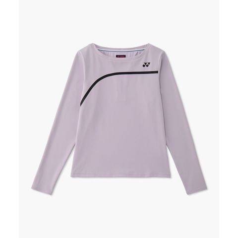 dショッピング |ヨネックス YONEX テニス バドミントン ウェア