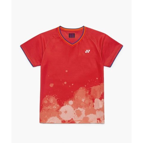 ヨネックス シャツ テニス ウェア ズボン ユニフォーム パンツ 2 dショッピング |【上下セット】ヨネックス YONEX テニスウェア