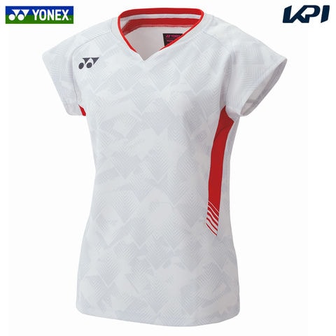 dショッピング |ヨネックス YONEX バドミントンウェア レディース