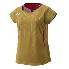 バドミントンウェア　O dショッピング | 『YONEX バドミントン ウエア メンズ』で絞り込んだ