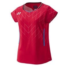 dショッピング | 『YONEX バドミントン ウエア メンズ』で絞り込んだ