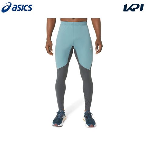 Asics run shop tight m