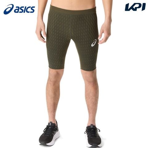 dショッピング |アシックス asics ランニングウェア メンズ MMS
