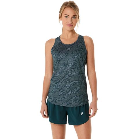 dショッピング |アシックス asics ランニングウェア レディース ROAD