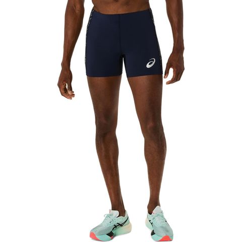 dショッピング |アシックス asics 陸上ウェア メンズ グラフィック
