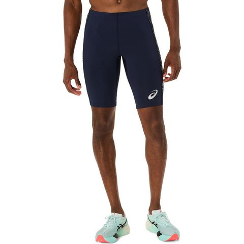 dショッピング |アシックス asics 陸上ウェア メンズ グラフィック