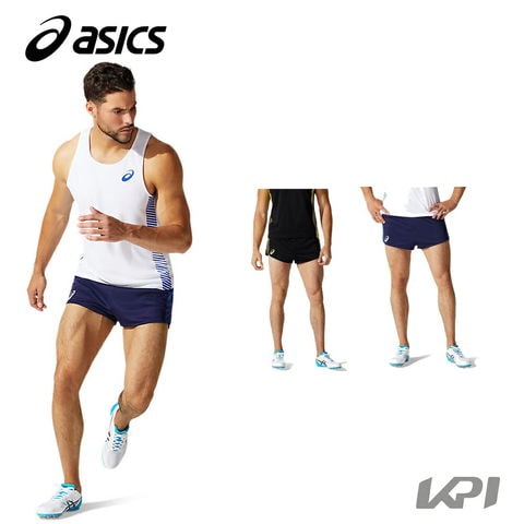 dショッピング |アシックス asics ランニングウェア メンズ プラクティスランニングパンツ 2091A421 2021SS Pブラック XS |  カテゴリ：フィットネス・トレーニングウェアの販売できる商品 | KPI (0722091A421)|ドコモの通販サイト