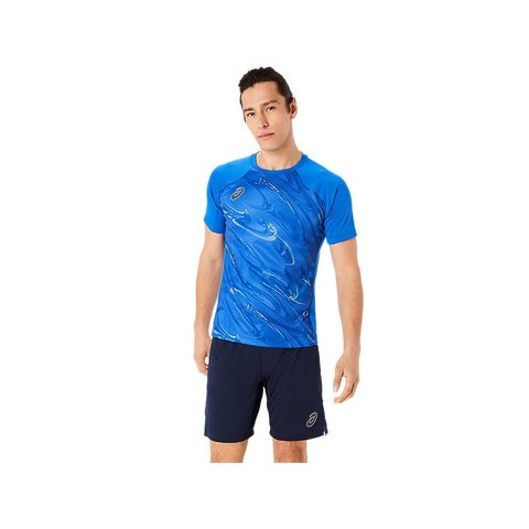 サッカー アシックス asics ユニフォーム シャツ パンツ 非売品 サッカー アシックス asics ユニフォーム シャツ パンツ 非売品