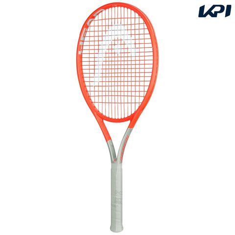 dショッピング |ヘッド HEAD 硬式テニスラケット Radical LITE 2021
