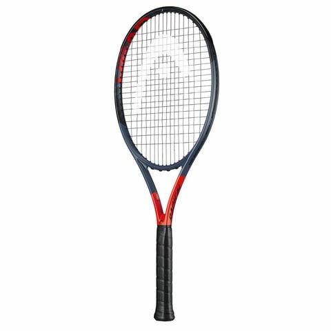 dショッピング |ヘッド HEAD テニス 硬式テニスラケット Graphene 360 RADICAL S ラジカル エス 233939 ヘッドテニスセンサー対応  フレームのみ G1 | カテゴリ：テニスラケットの販売できる商品 | KPI (072233939)|ドコモの通販サイト