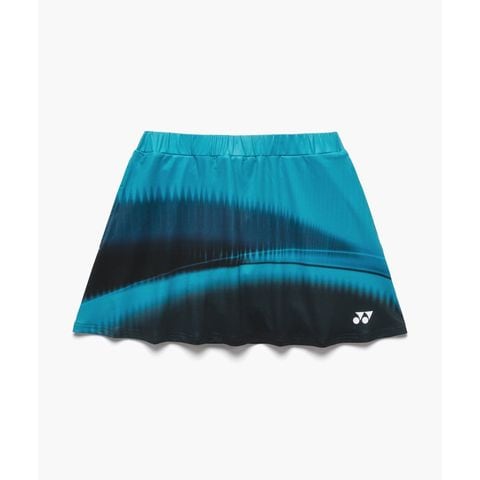 dショッピング |ヨネックス YONEX テニスウェア レディース ウィメンズ
