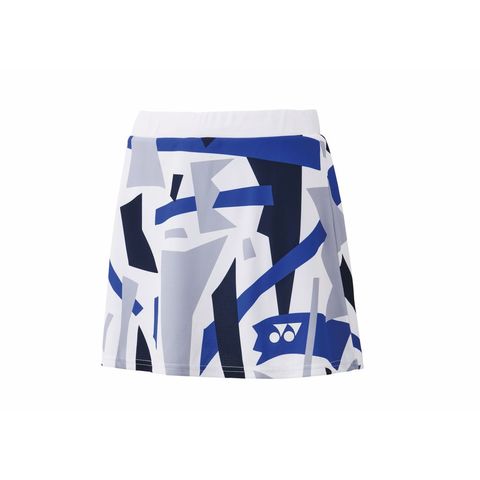 ヨネックス YONEX バドミントンウェア レディース スカート