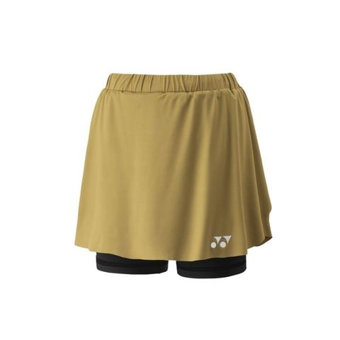 MUSASHI(ムサシ) KUN［クン］ サプリメント(栄養補助食品