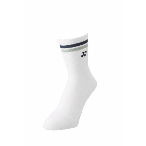 dショッピング |ヨネックス YONEX バドミントンウェア レディース ハーフソックス 29194-2025 2025SS | カテゴリ ...