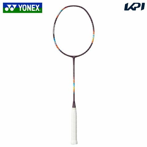 dショッピング |ヨネックス YONEX バドミントン バドミントンラケット NANOFLARE ナノフレア 700 ゲーム フレームのみ  2NF-700G-339 9月下旬発売予定※予約 ミッドナイトパープル 4U6 | カテゴリ：バドミントンラケットの販売できる商品 | KPI  (0722NF-700G-339)|ドコモの ...