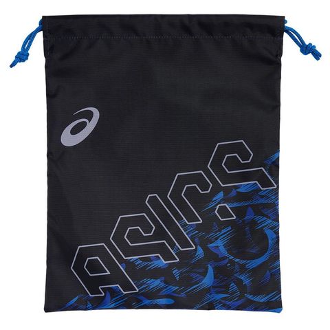 dショッピング |アシックス asics 野球バッグ・ケース マルチバッグ