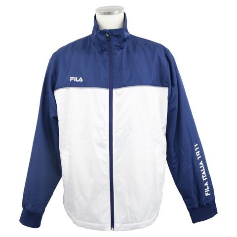 dショッピング |フィラ FILA スポーツウェア ユニセックス ＰＥリップ