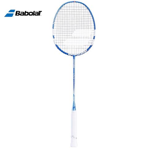 dショッピング |バボラ Babolat バドミントンラケット SATELITE ORIGIN