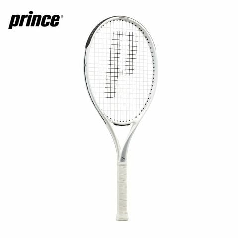 prince X105 G2右利き用 硬式テニスラケット 50%OFF 3960円引き