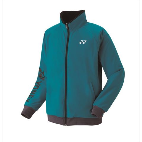 Yonex ヨネックス テニス ユニボアリバーシブルジャケット 90080