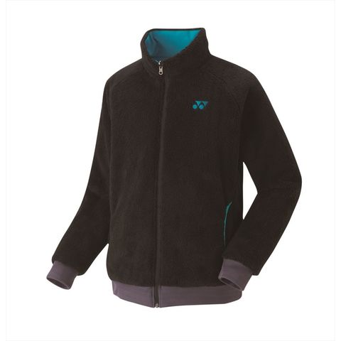 YONEX リバーシブルジャケット 【公式通販】