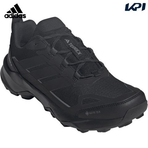 dショッピング |アディダス adidas アウトドアシューズ メンズ Terrex