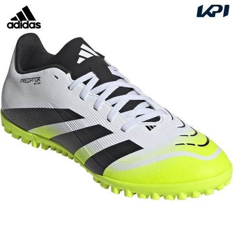 dショッピング |アディダス adidas サッカースパイク メンズ