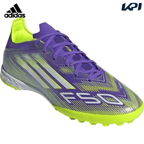 dショッピング |アディダス adidas サッカースパイク メンズ F50 プロ