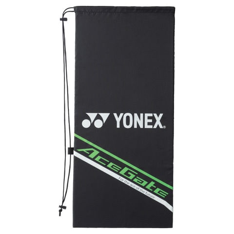 dショッピング |ヨネックス YONEX ソフトテニスソフトテニスラケット