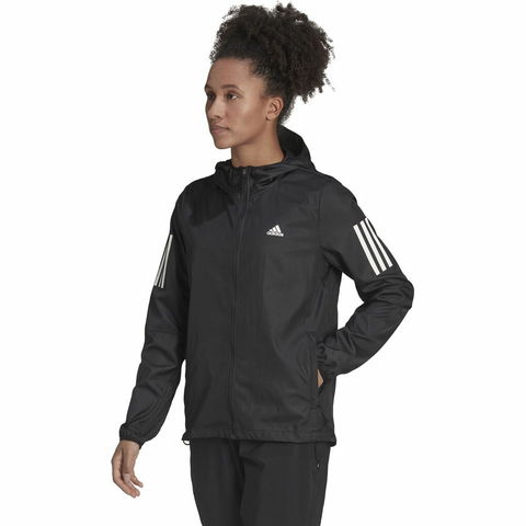 Dショッピング アディダス Adidas ランニングウェア レディース W Otr ウィンドジャケット Dl746 22fw 9月末発売予定 予約 Wht J M カテゴリ フィットネス トレーニングウェアの販売できる商品 Kpi 072dl746hb9369j M ドコモの通販サイト