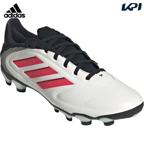 dショッピング |アディダス adidas サッカースパイク ユニセックス
