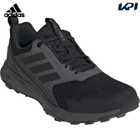 dショッピング |アディダス adidas ランニングシューズ メンズ