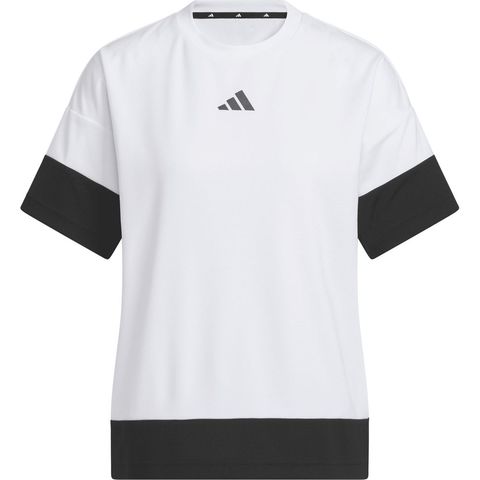 dショッピング |アディダス adidas マルチSPウェア メンズ MUSTHAVES