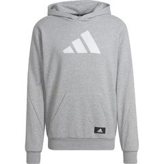 Dショッピング フィットネス トレーニングウェア で絞り込んだ価格が安い順の通販できる商品一覧 ドコモの通販サイト ページ 43 77