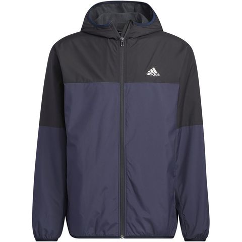 dショッピング |アディダス adidas マルチSPウェア メンズ M MH BASIC