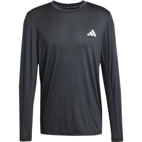 dショッピング |アディダス adidas ランニングウェア メンズ トレイン