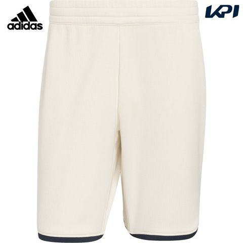 dショッピング |アディダス adidas テニスウェア メンズ クラシックス