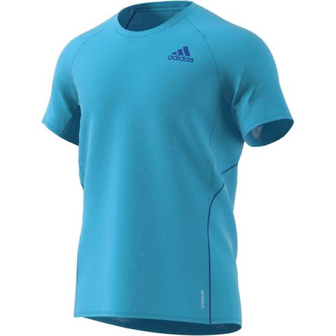 dショッピング |アディダス adidas 陸上ウェア メンズ ADI RUNNER TEE GZT75 2021SS PRIMEGREEN  シグナルシアン GC6718 J S | カテゴリ：スポーツウェア その他の販売できる商品 | KPI  (072GZT75gc6718j-s)|ドコモの通販サイト