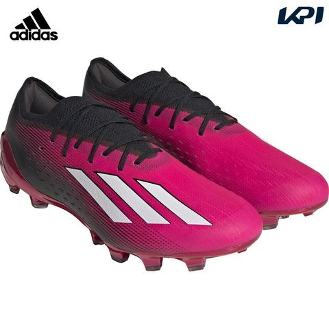 dショッピング |アディダス adidas サッカースパイク ユニセックス 