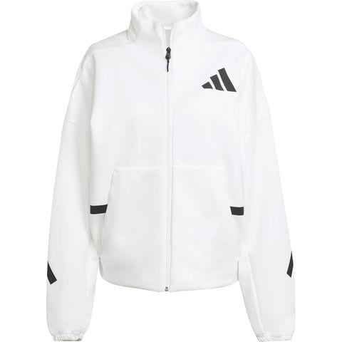 dショッピング |アディダス adidas マルチSPウェア メンズ adidas