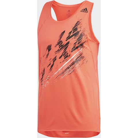 dショッピング |アディダス adidas ランニングTシャツ メンズ SPEED