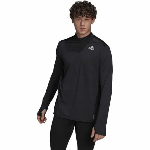 dショッピング |アディダス adidas マルチSPウェア メンズ dショッピング |アディダス adidas マルチSPウェア メンズ