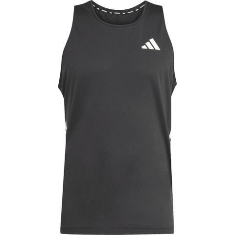 dショッピング |アディダス adidas ランニングウェア メンズ Adi365